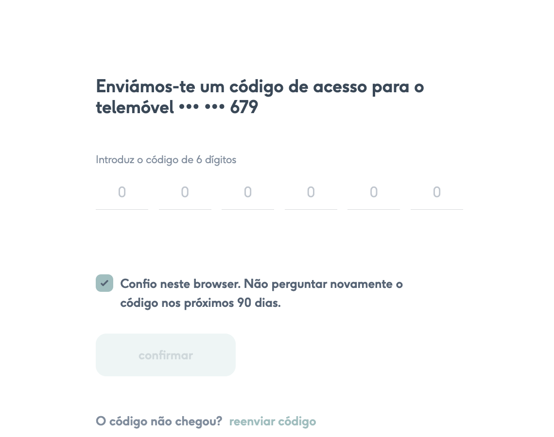 Captura