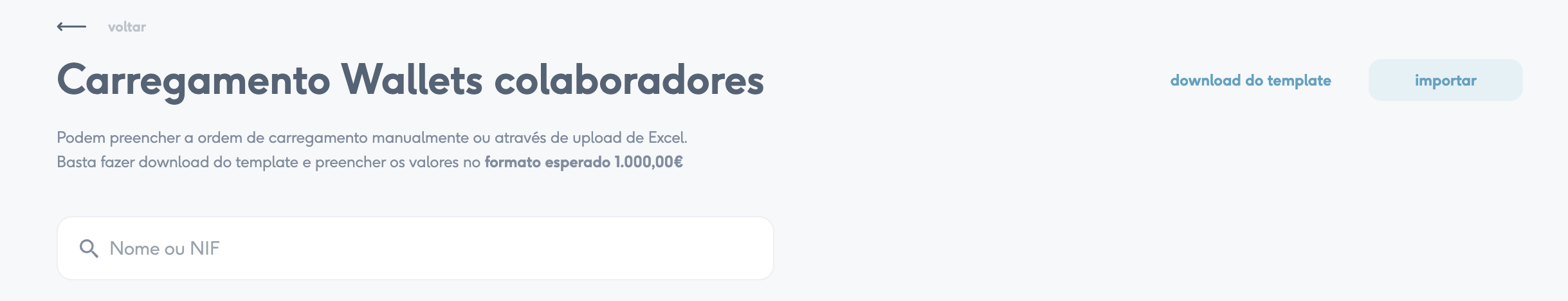 Captura de ecrã 2023-08-04, às 12.57.22.png