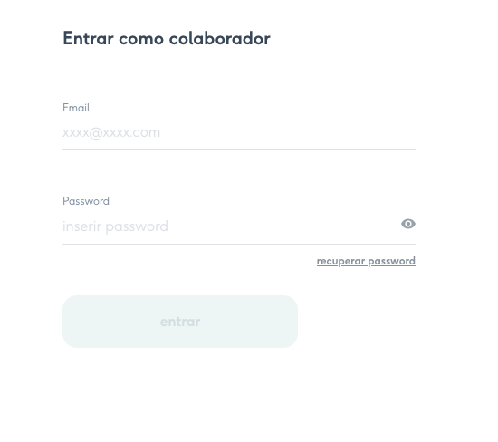 Screenshot_2023-02-23_at_09.38.18.png
