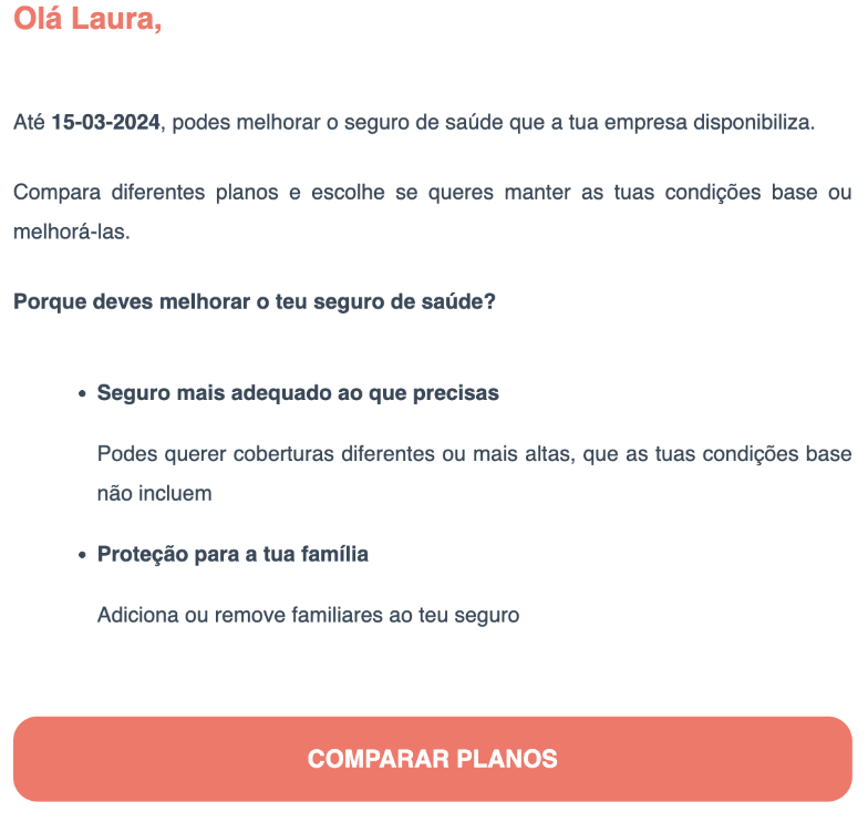 Captura de ecrã 2024-03-18, às 10.59.43.png