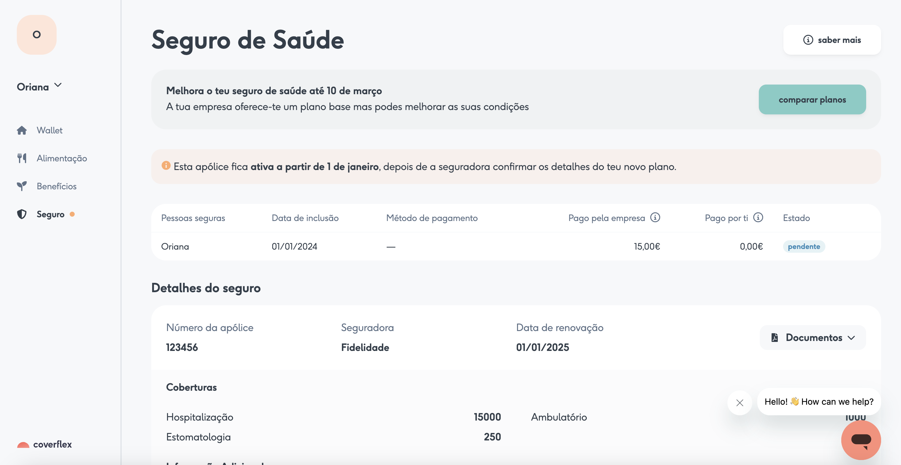 Tab de seguros.png