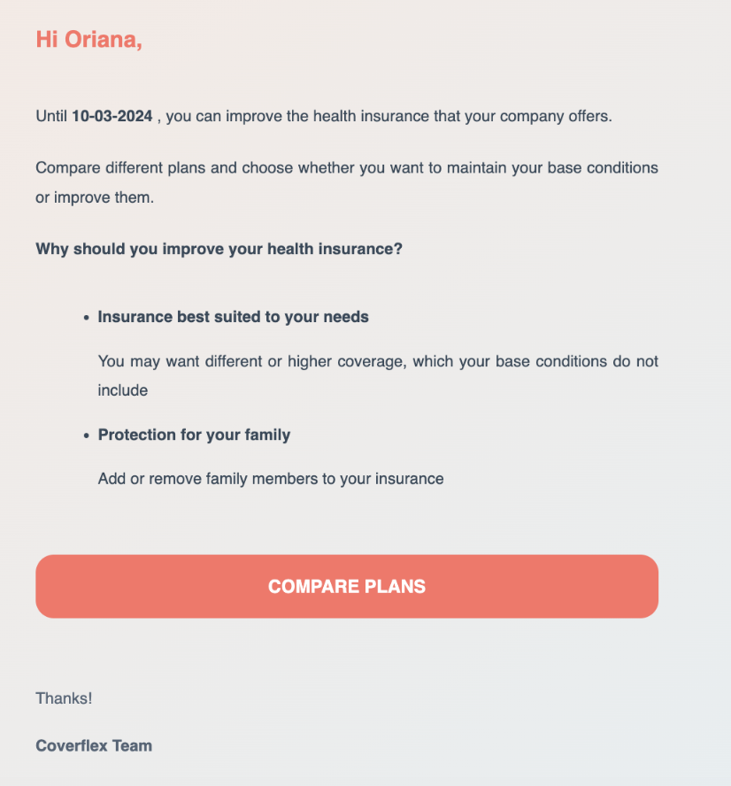 Captura de ecrã 2024-03-18, às 11.23.02.png