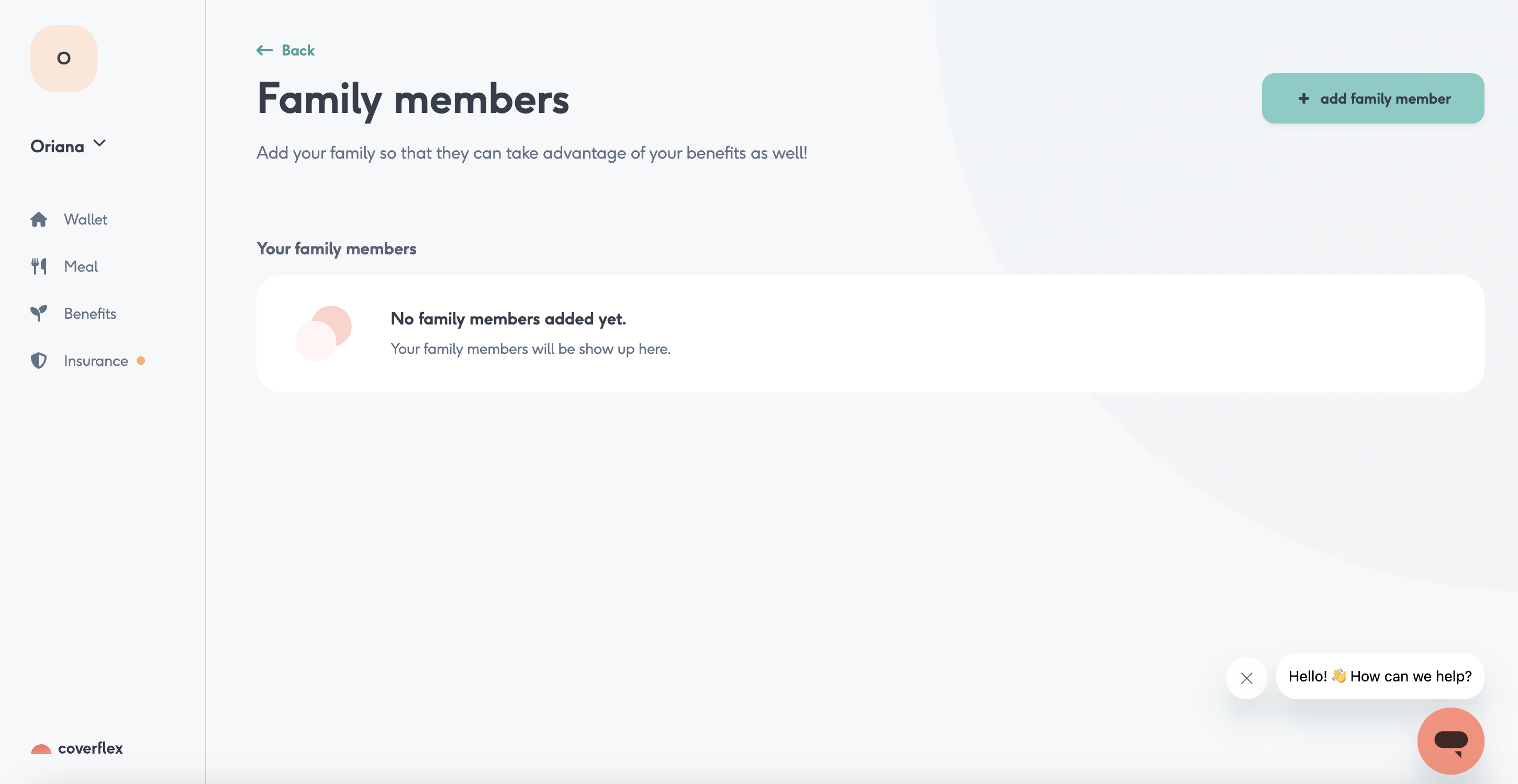 Add family members 1.png