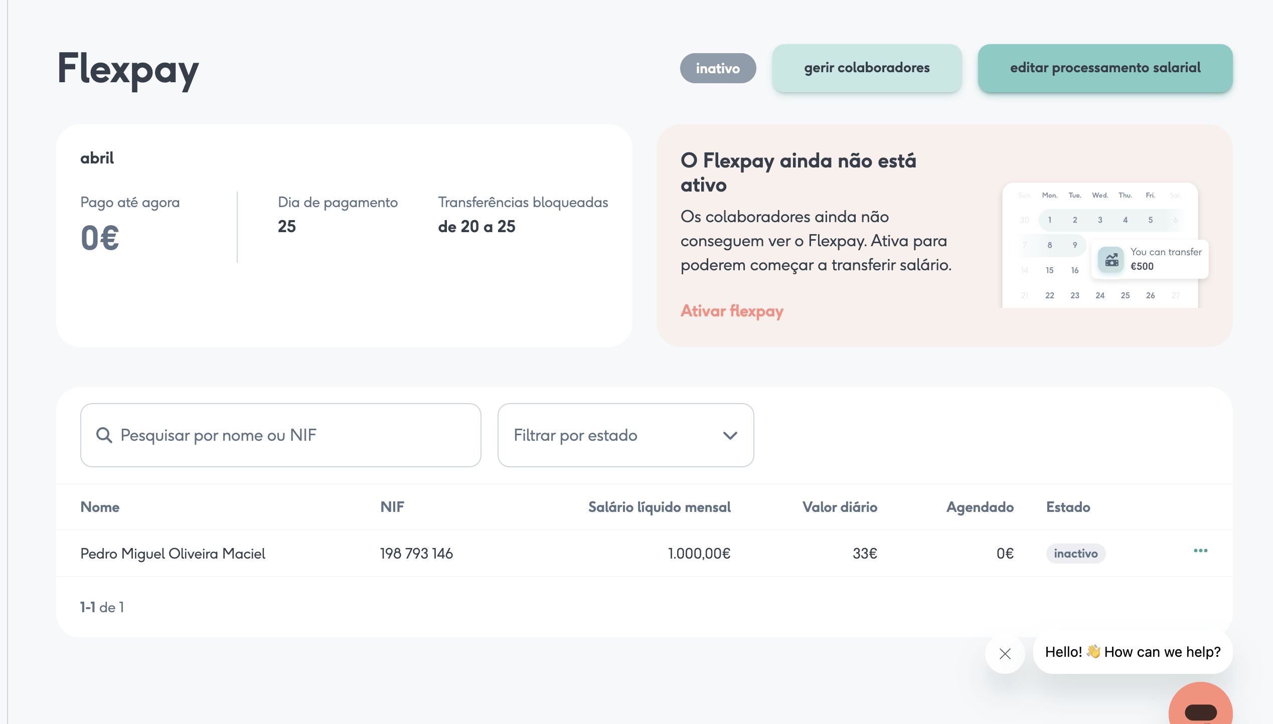 Ativar flexpay PT.png