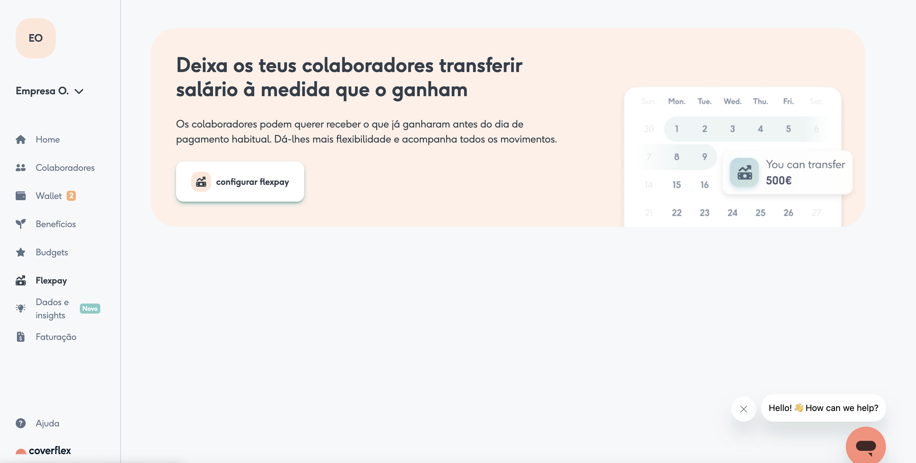 Ir a secção de Flexpay PT.png