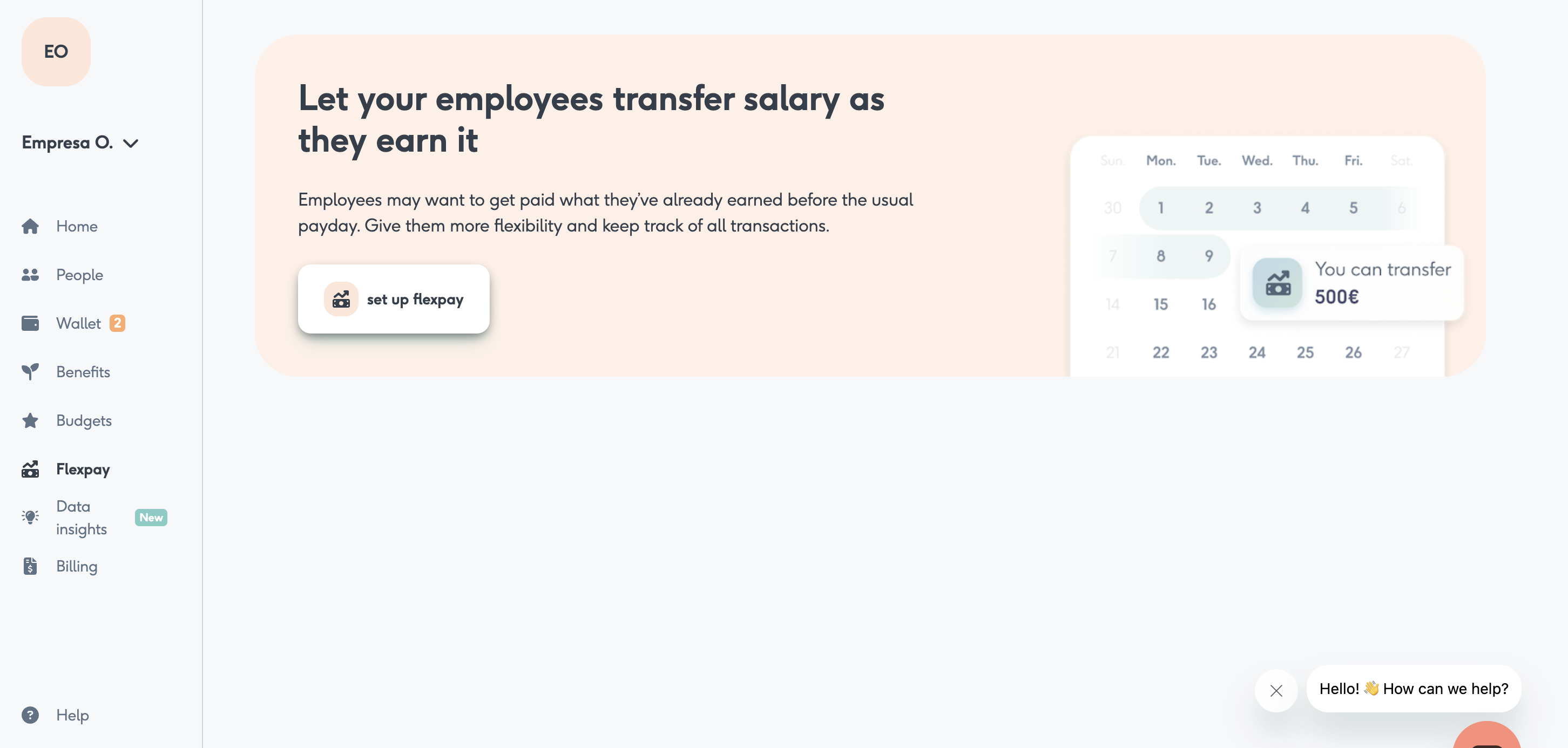 Go to flexpay section.png