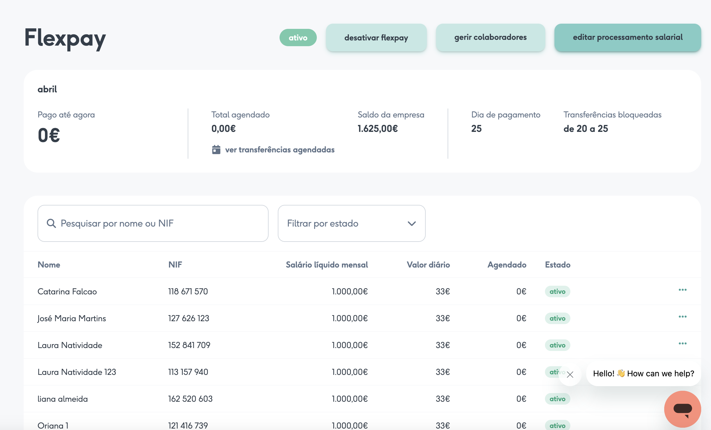 FAQ 3 Managers PT.png