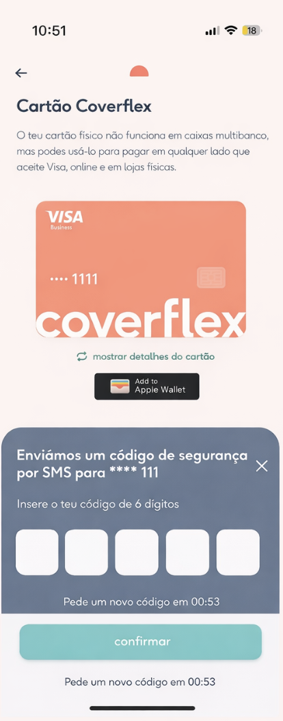 2 código recebido via sms.png