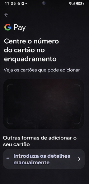 2 adicionar dados do cartão via foto ou manualmente.png