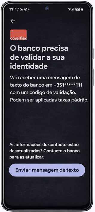 4-confirmar dados via sms.png