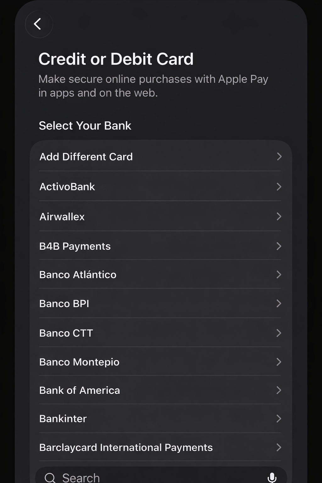 2 add a different card.png