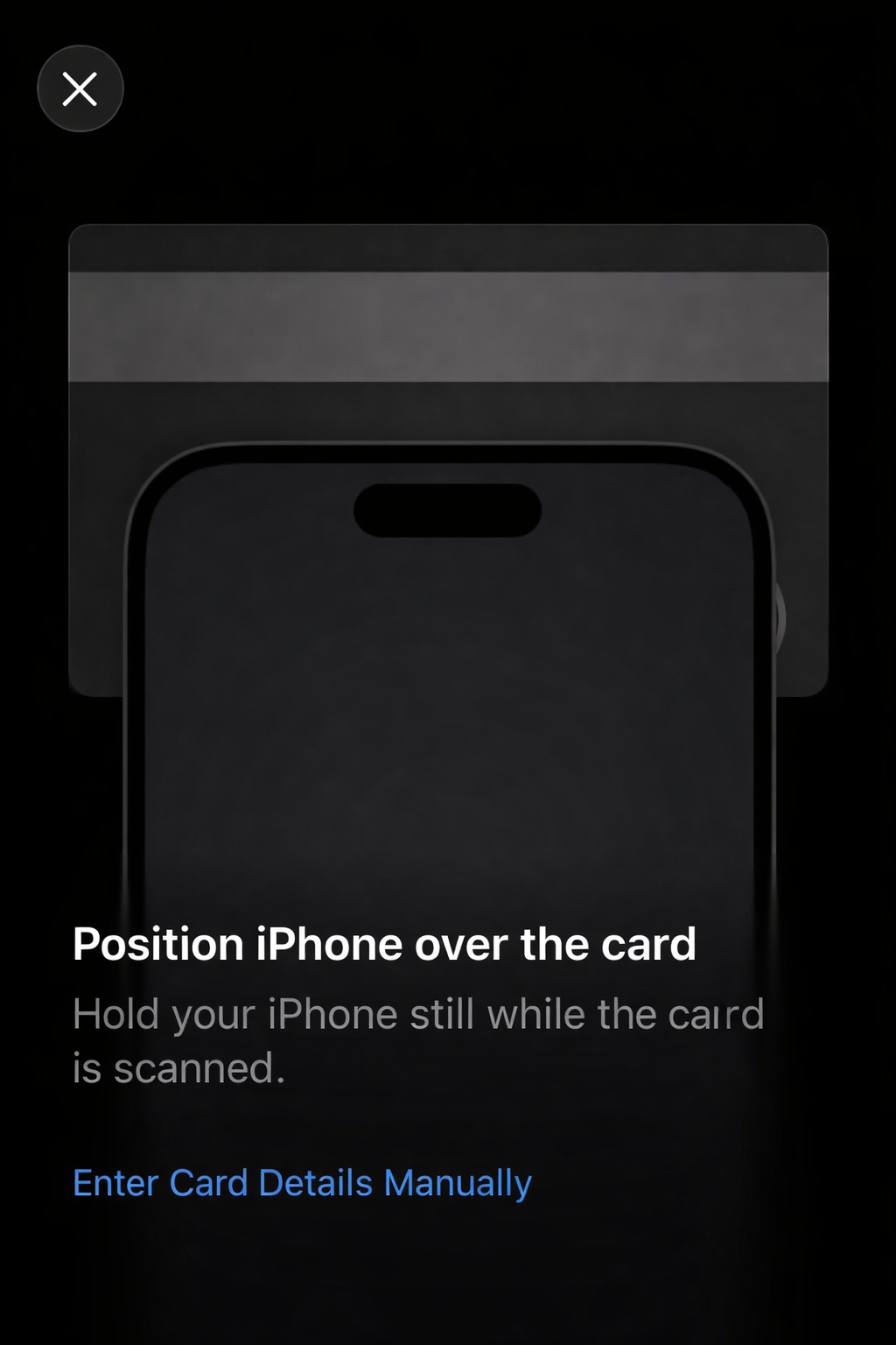 4 add card details via photo or manually.png