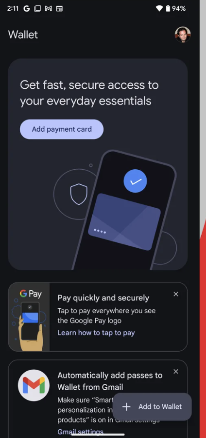 1 - open google pay app.png