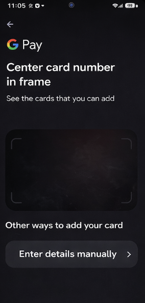 2 - add card details via photo or manually.png