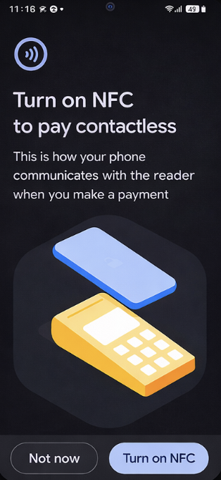 5 - activate NFC.png