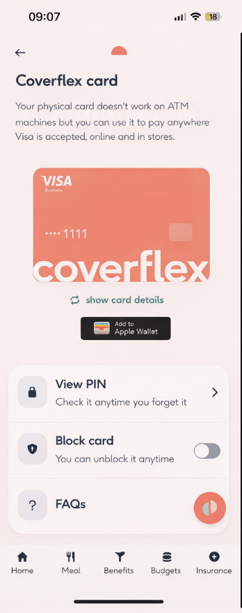 1 app card section EN.png
