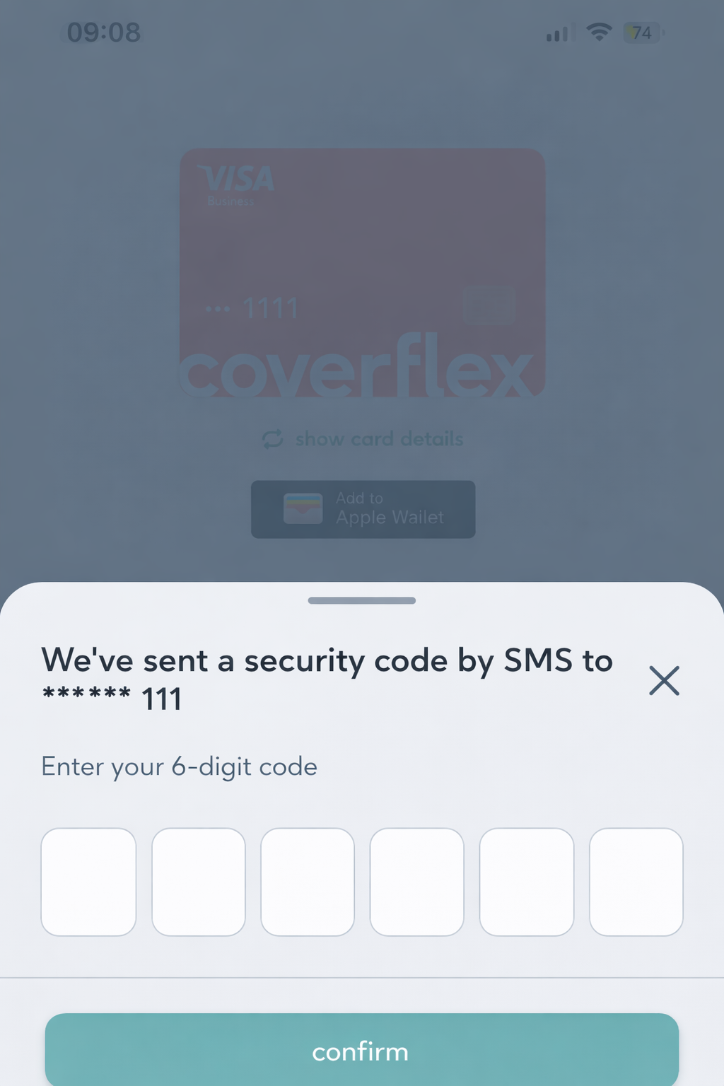 2 code received via SMS EN.png