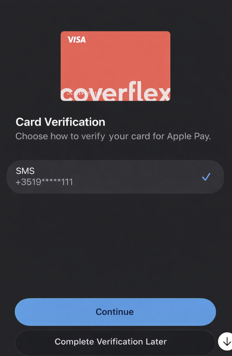 5 continue and receive code via sms.png