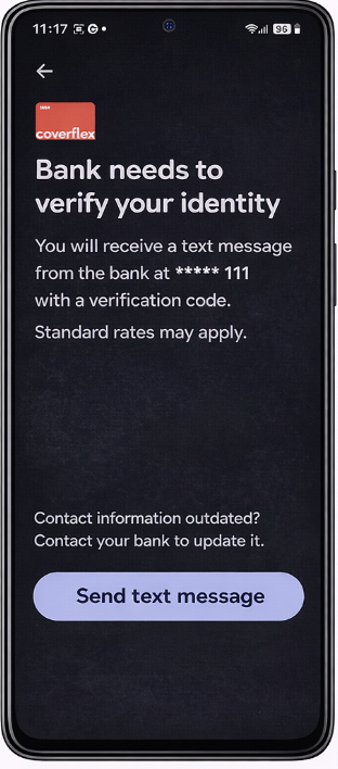 4-Confirm card details via sms.png