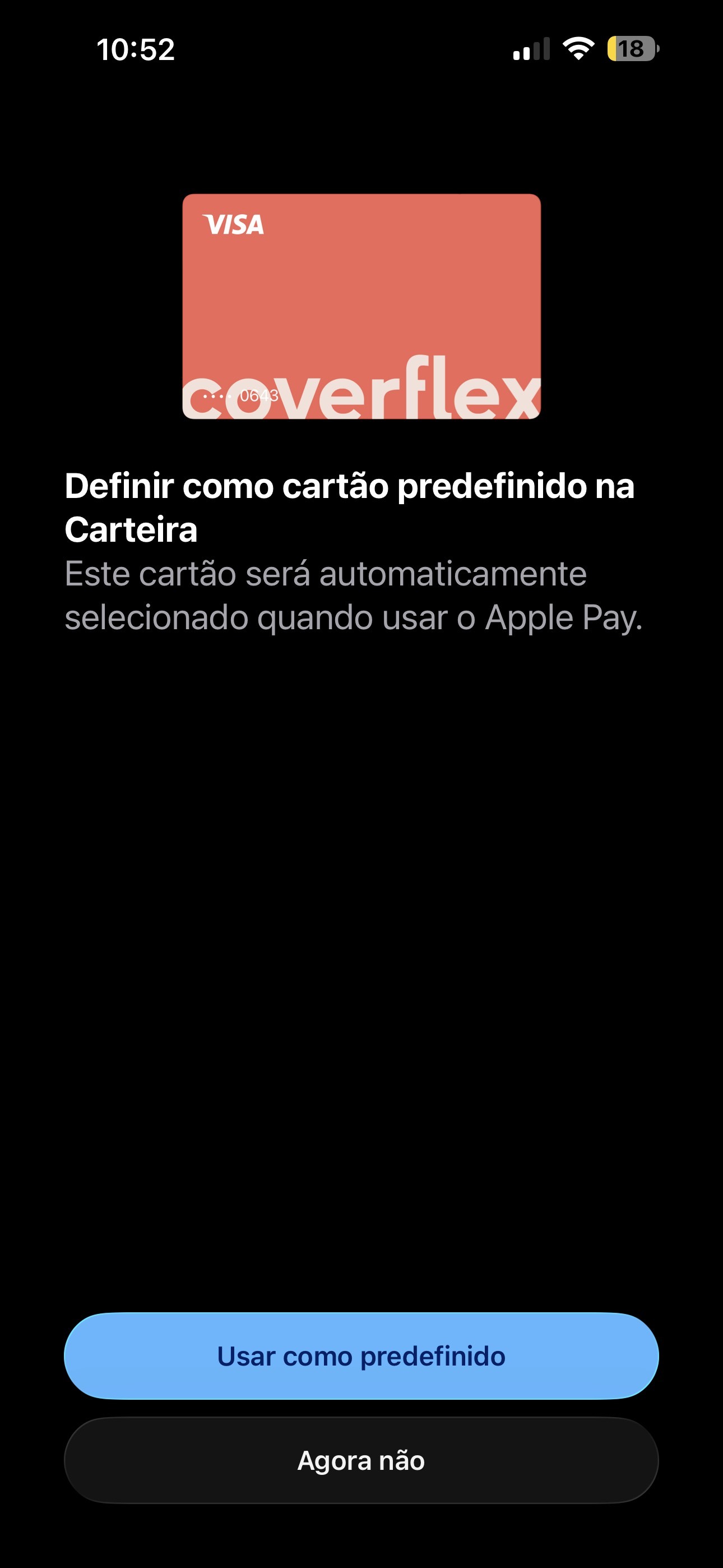 3 definir cartão como predefinido.jpg