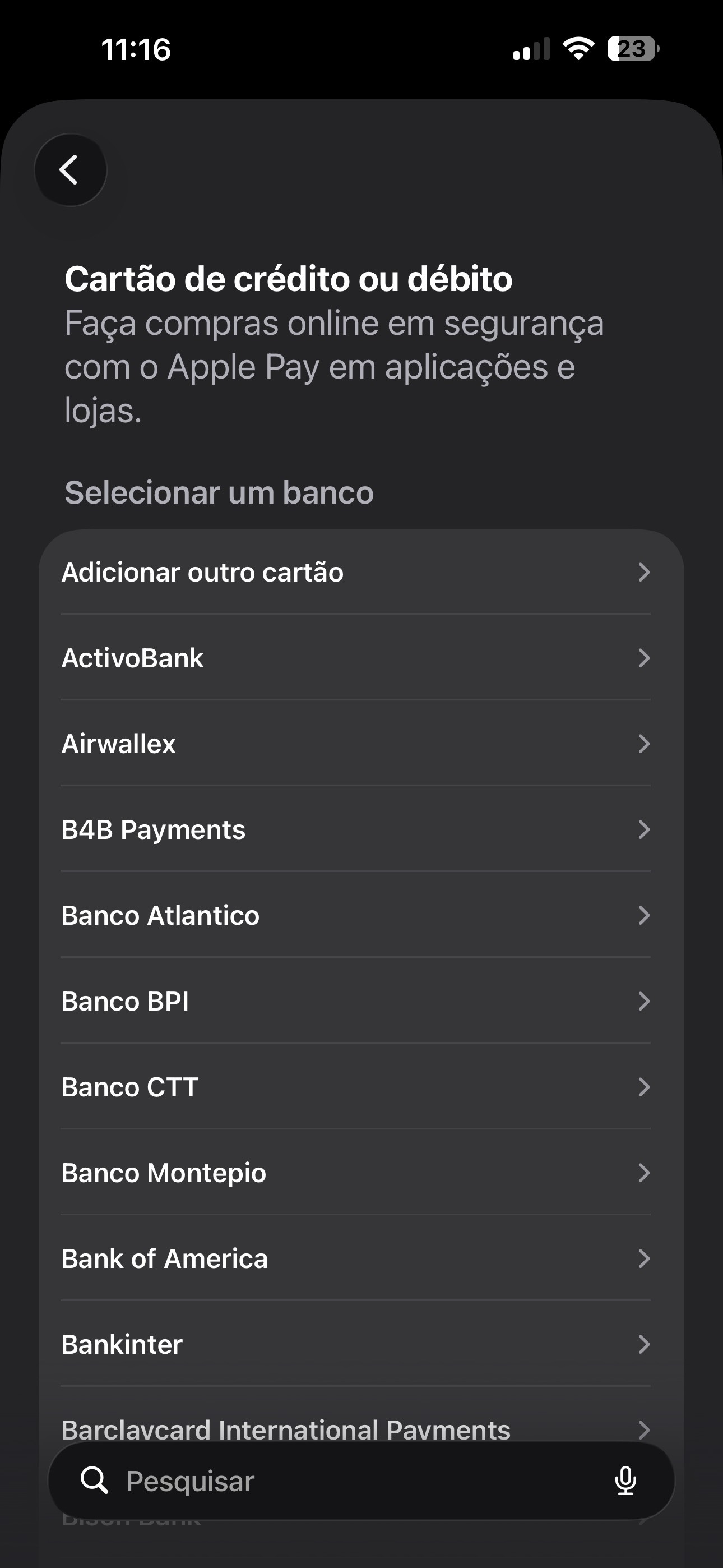 2 adicionar outro cartão.jpg