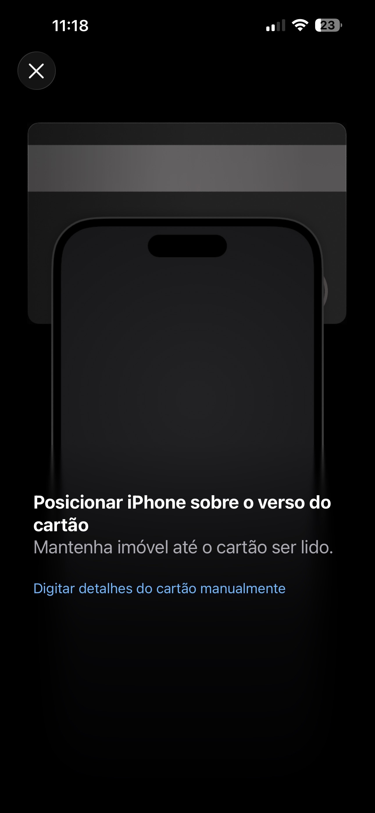 4 adicionar dados do cartao manualmente ou com foto.jpg