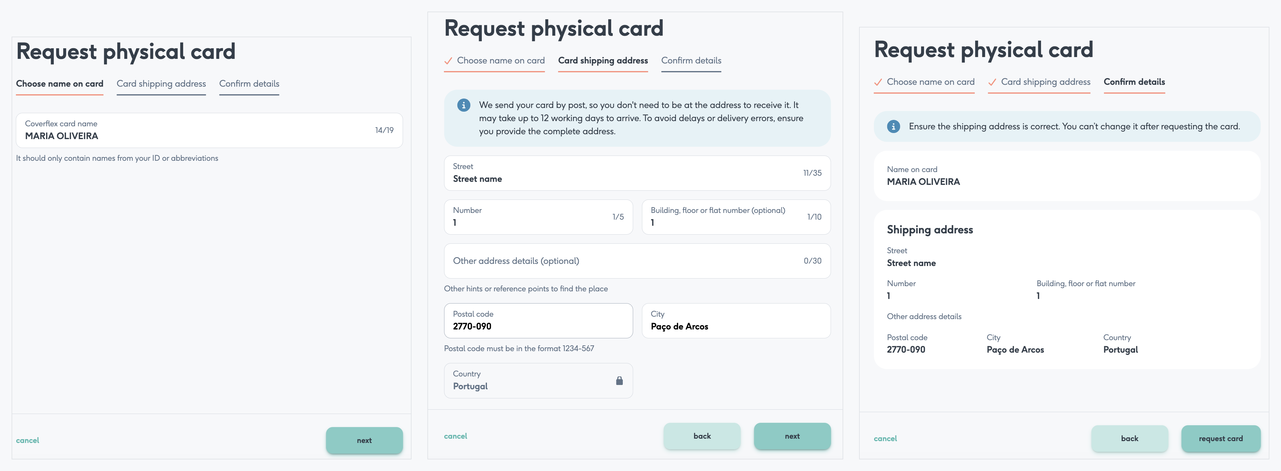 request-physical-card-3-steps-en.png
