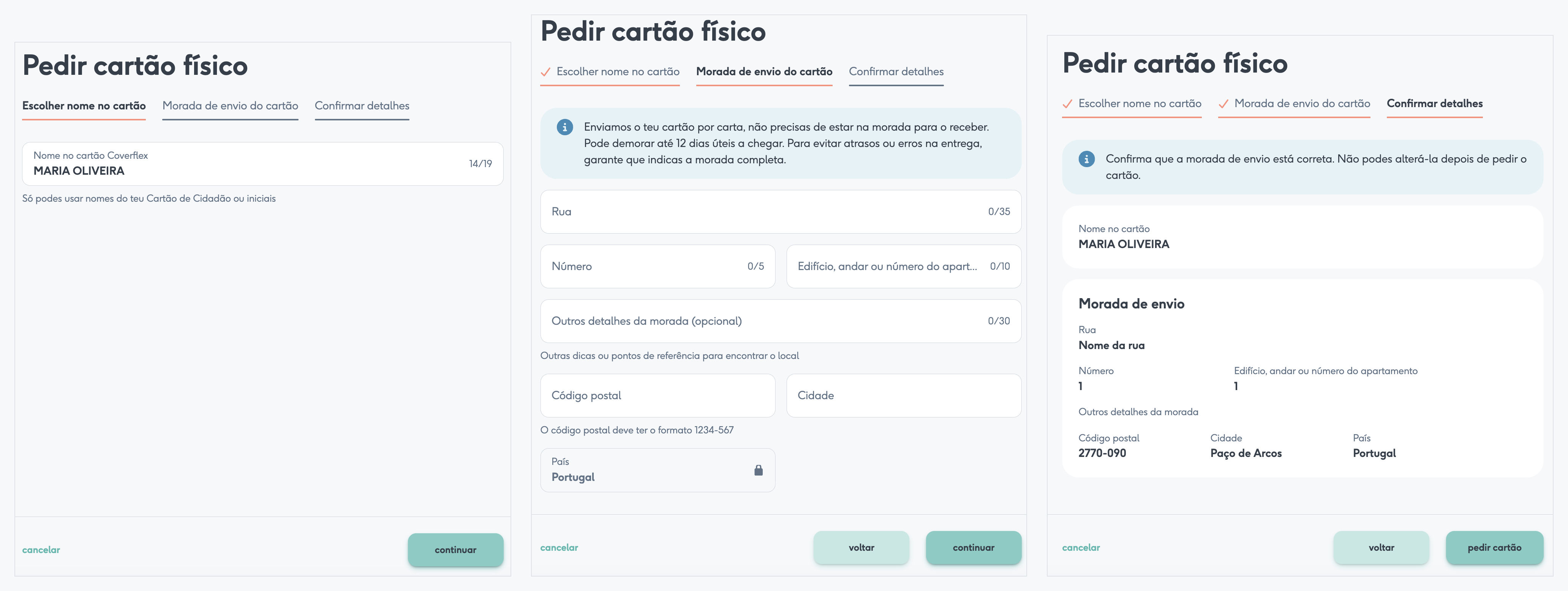 pedir-cartao-coverflex-3-passos.png