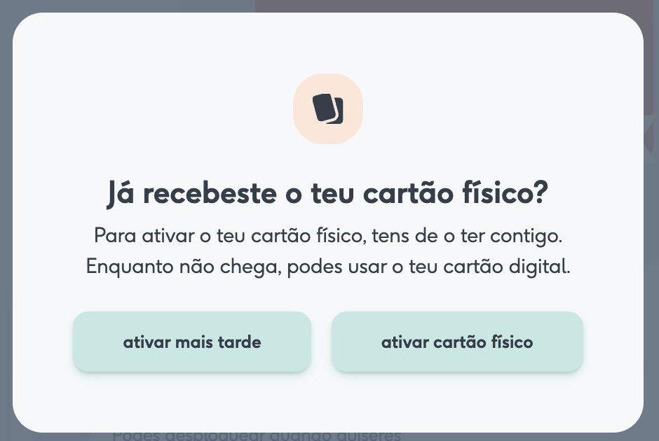 Captura de ecrã 2026-09-07, às 10.34.57.png