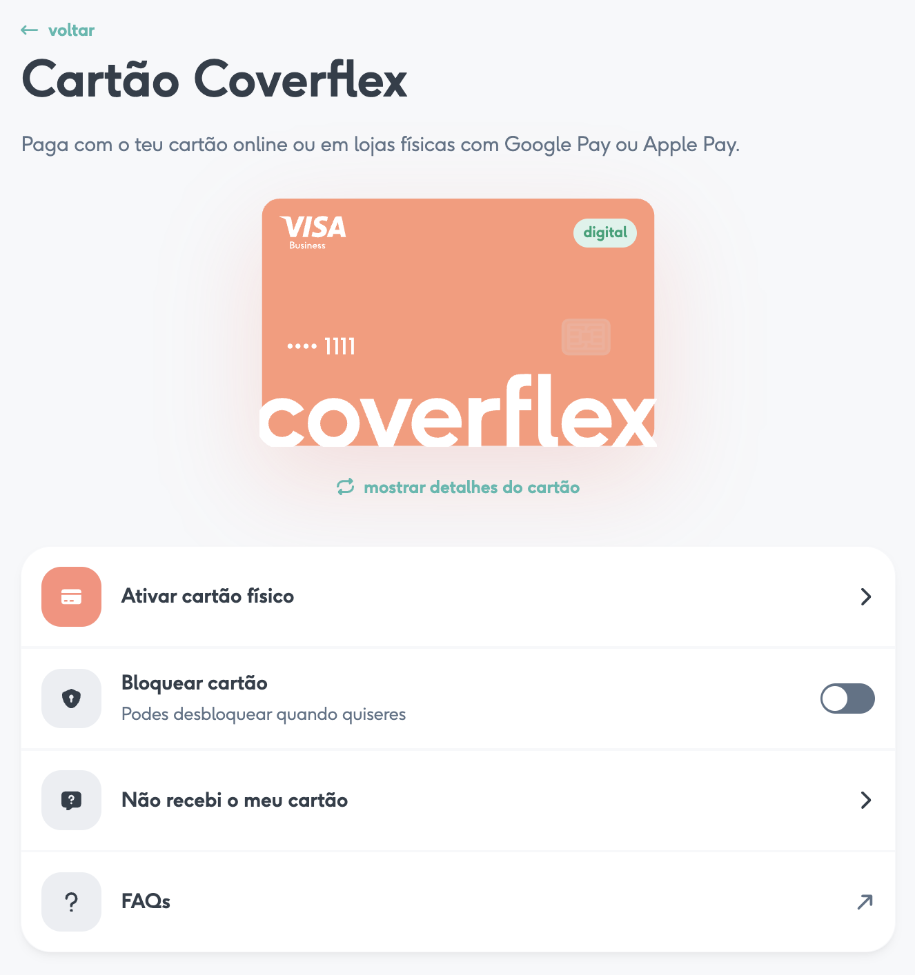 cartao-coverflex-pt.png