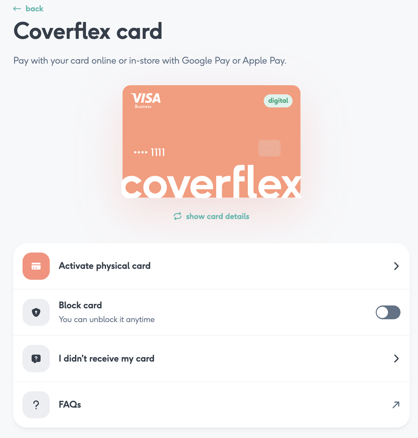 coverflex-card-en.png