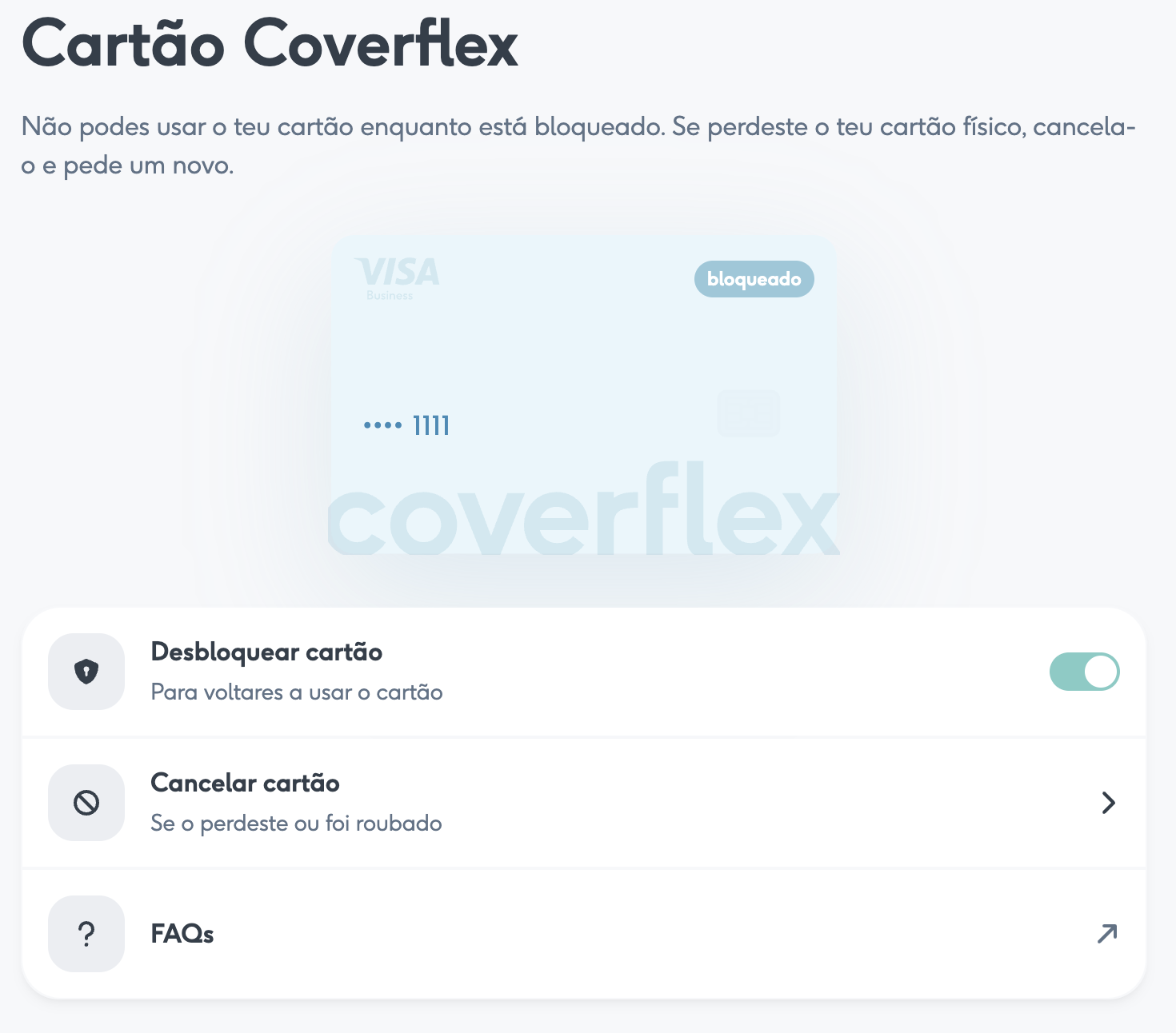cartao-coverflex-bloqueado-pt.png