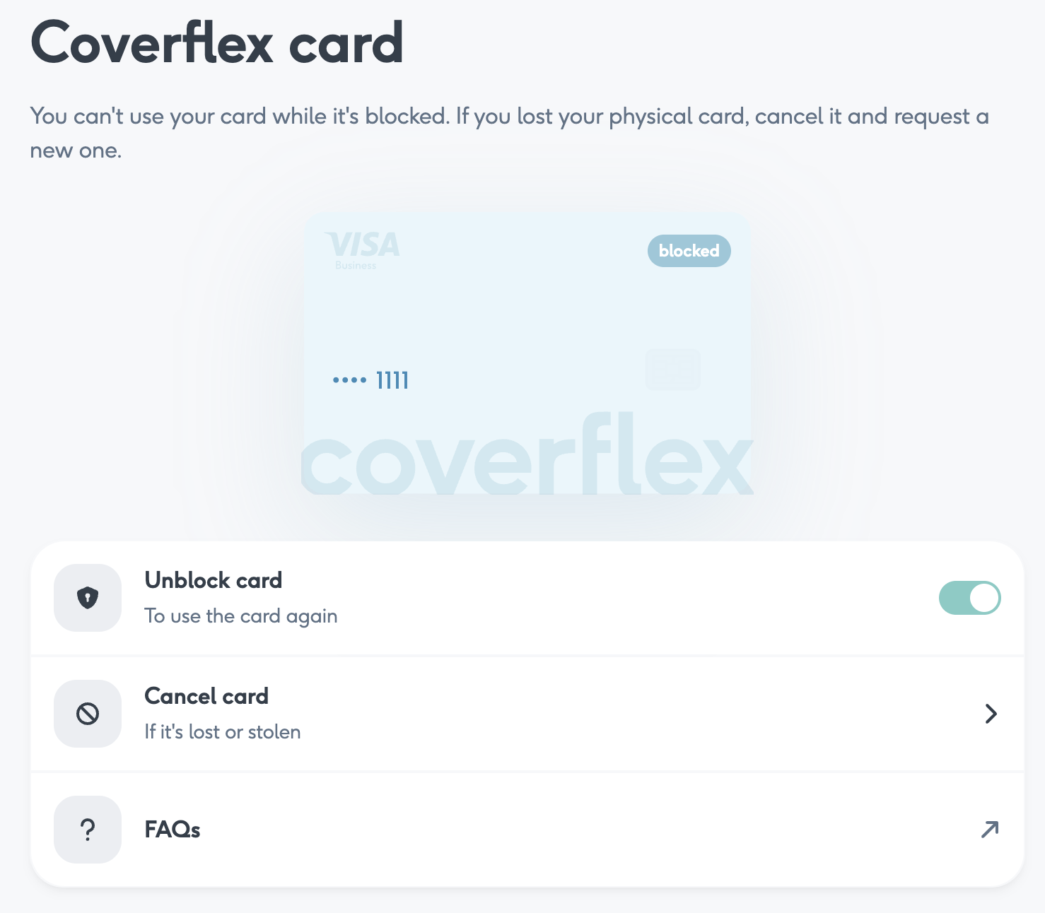 coverflex-card-blocked-en.png