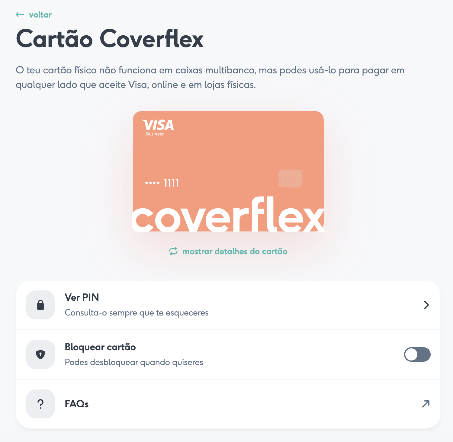 cartao-coverflex-pt-1111.png