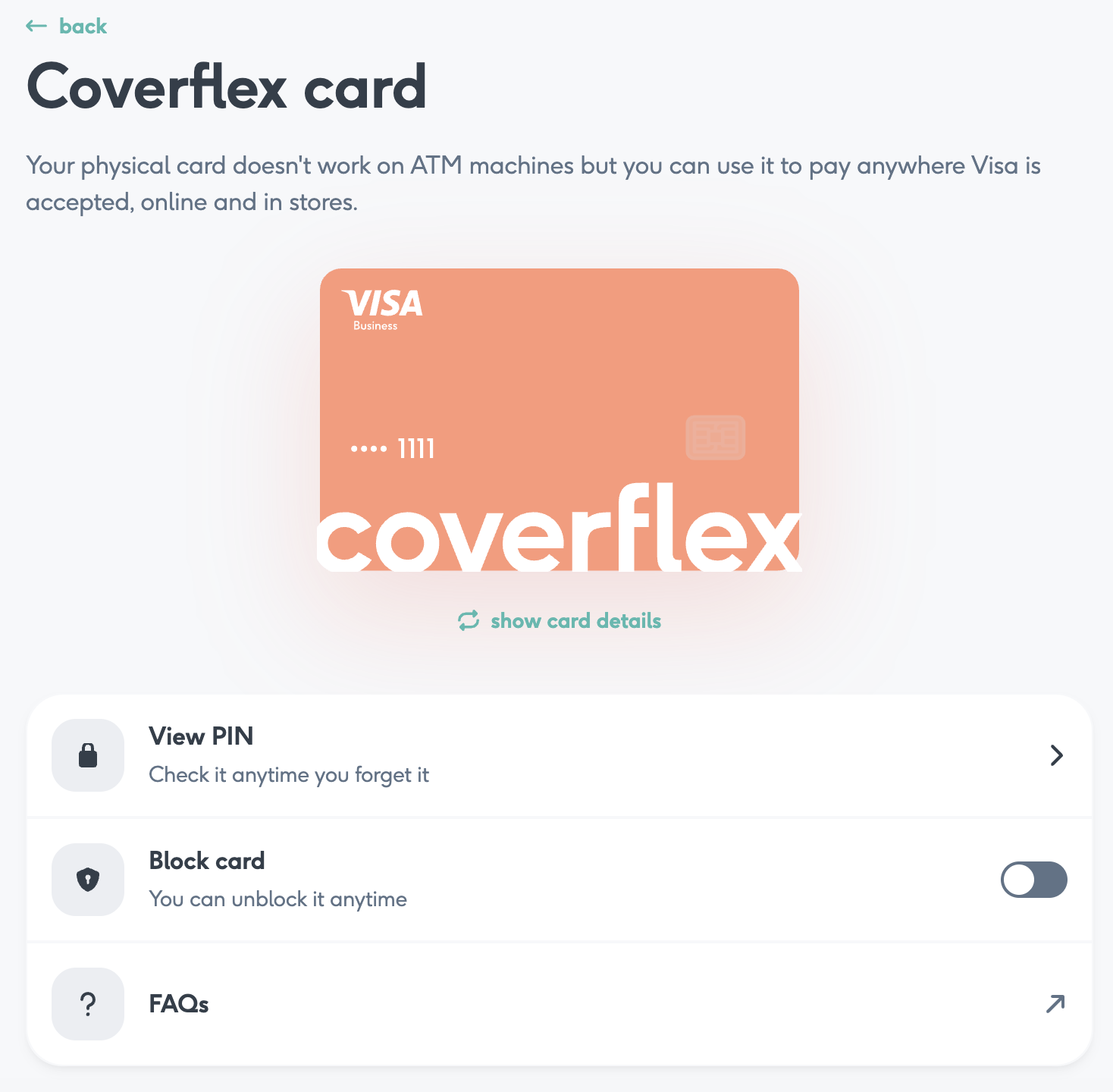 coverflex-card-en-1111.png