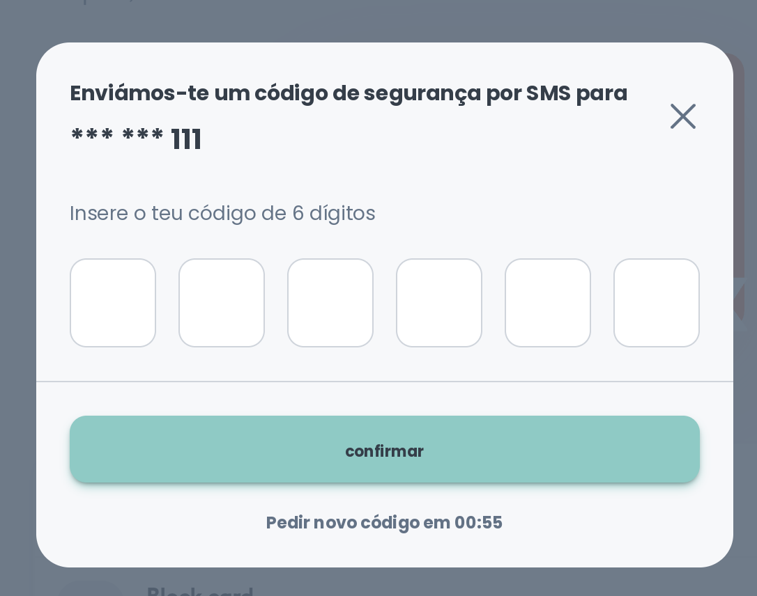 sms-codigo-pt-111.png