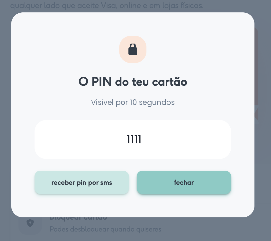 pin-cartao-pt-1111.png