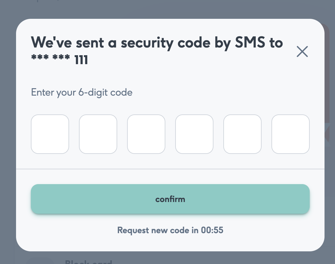 sms-code-en-111.png