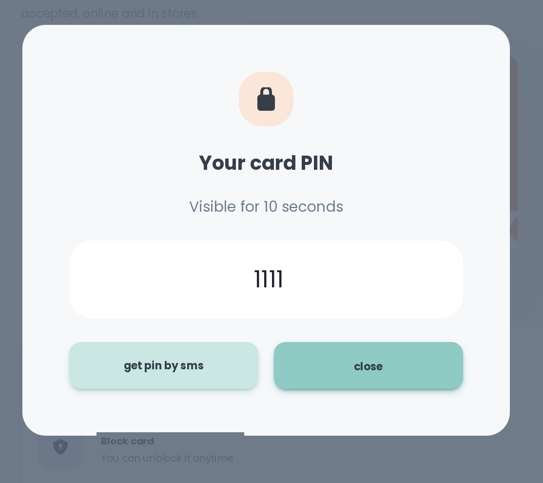 card-pin-en-1111.png