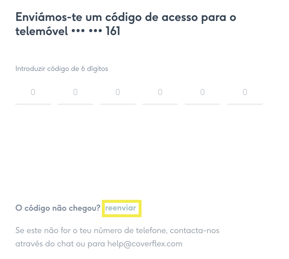 reenvio_codigo.png